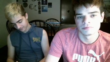 Doubletrouble128  12-12-2021 video joy